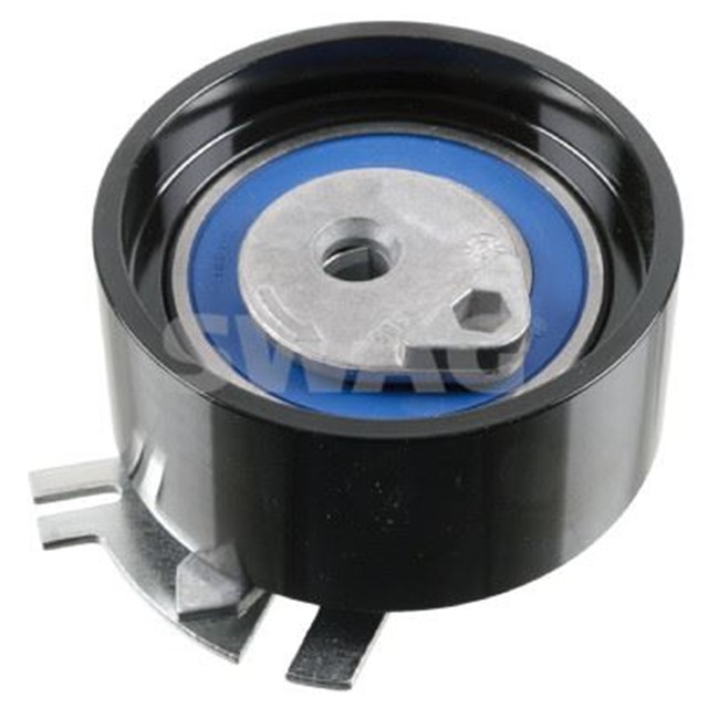 GERGI TRIGER KAYISI ICIN FEBI 21029