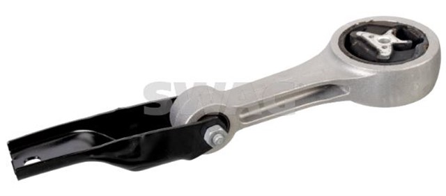 MOTOR TAKOZU AUDI FEBI 175340