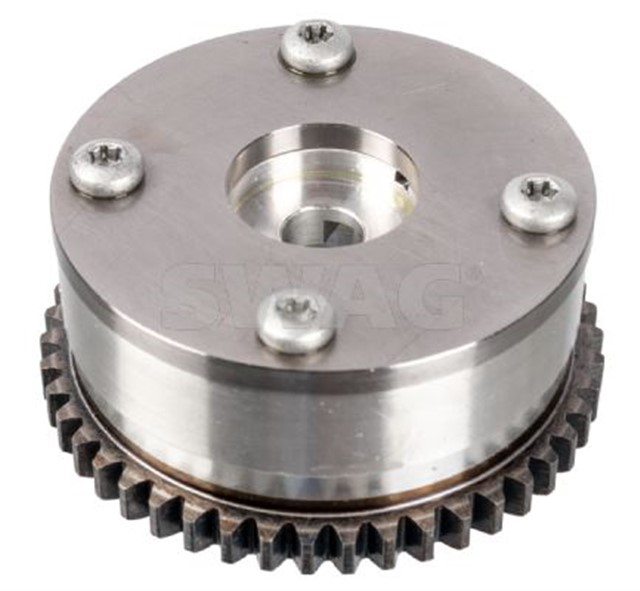 EKSANTIRIK DISLISI SMART FEBI 175611