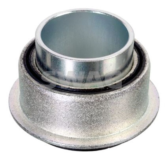 MAKAS BURCU FEBI 173617