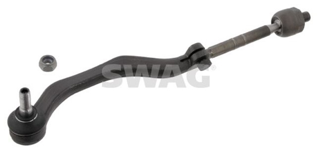 ROT MILI UC PARCASI VE EMNIYETLI SOMUN ILE FEBI 34303