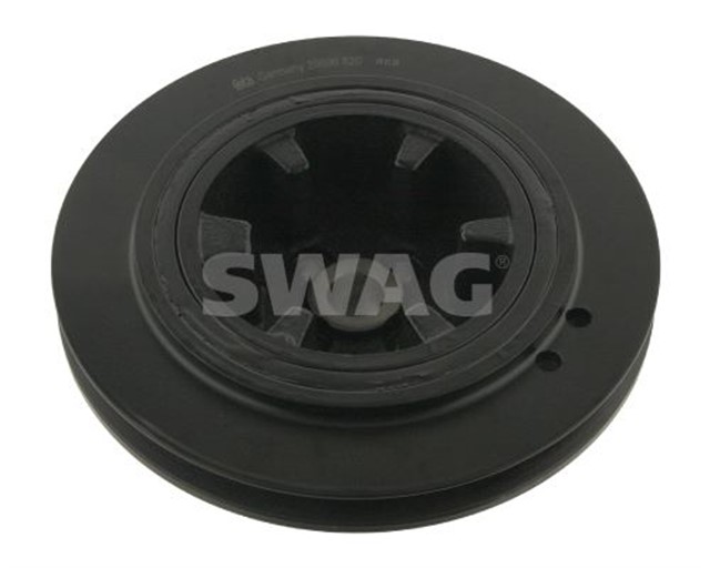 KRANK KASNAGI FEBI 29896