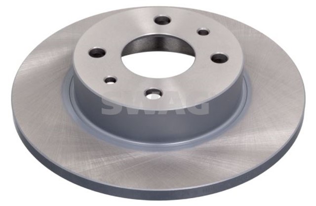 ON FREN AYNASI UNO 70 240.5X12X4DL