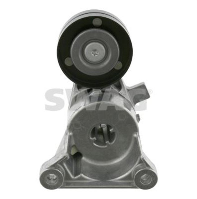 KAYIS GERGISI FEBI 24328