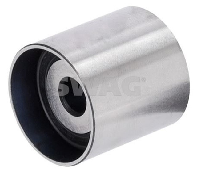 AVARA GERGI FEBI 7022