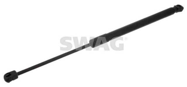 BAGAJ AMORTISORU FEBI 39264