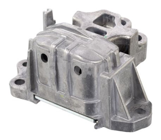 MOTOR TAKOZU FEBI 105673