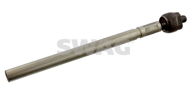 ROT MILI P307 01 - C4 - C5 04 DFM SUCCE 1.6 16V 09 - 13 TU5JP4 FEBI 19935