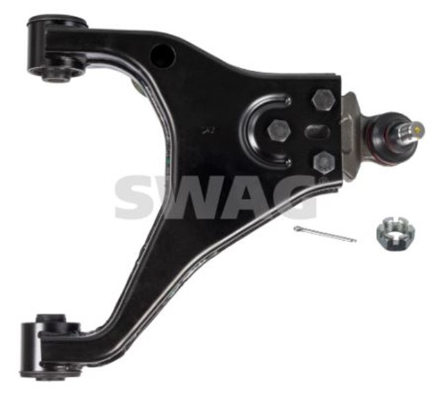 SALINCAK YATAK VE MAFSALI OLAN FEBI 41702