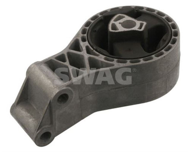 MOTOR TAKOZU FEBI 37295