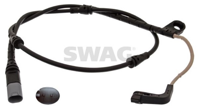 FREN IKAZ KABLOSU FEBI 44336