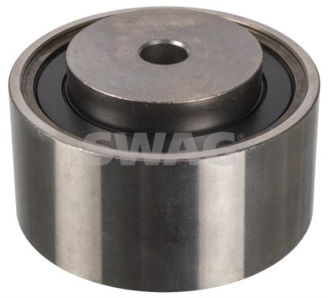 AVARA GERGI KUTU ICI ADET 1 C5 III. C6 FEBI 100349