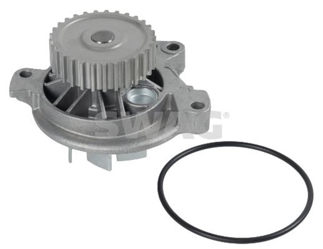 DEVIRDAIM KECESI OLAN FEBI 1092