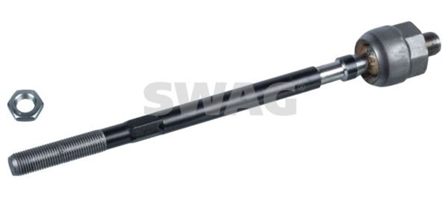 ROT MILI KONTRA SOMUN ILE FEBI 42776