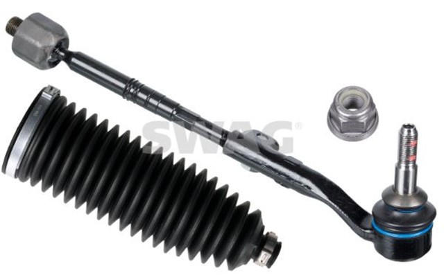 ROT MILI DIREKSIYON BILEZIGI KITI ILE FEBI 44718