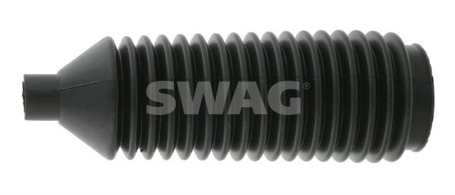 DIREKSIYON KORUGU FEBI 5621