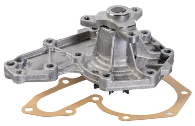 DEVIRDAIM KNG - SOLENZA 1.9 - R19 - CLIO DZL - R9 - LGN 2.0 16V PA531 T M345611 MITSUBISHI OPEL FEBI 9319