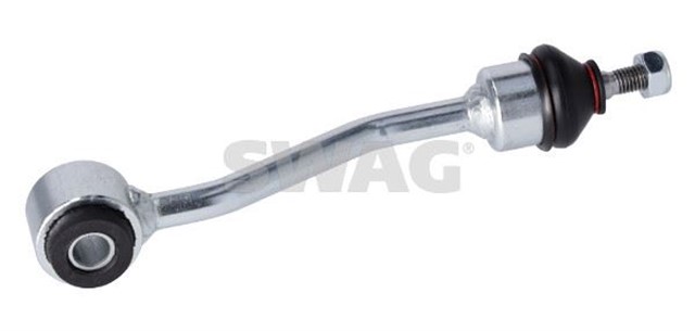 BAGLANTI CUBUGU FEBI 41022