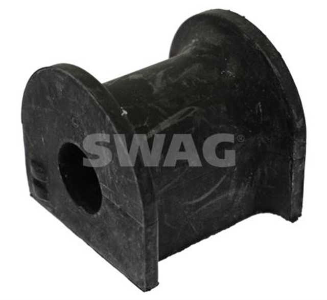 VIRAJ DEMIR LASTIGI FEBI 41498