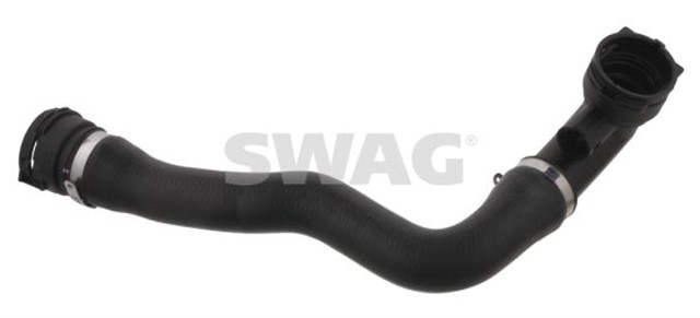 SOGUTMA SUYU HORTUMU FEBI 36596