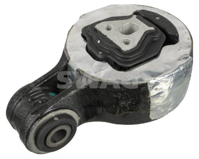 MOTOR TAKOZU FEBI 174183