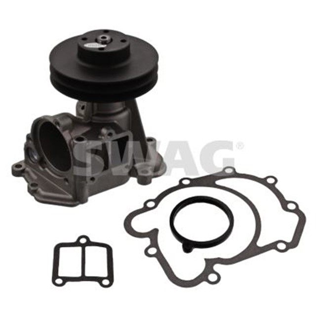 DEVIRDAIM POMPASI MERCEDES M116 M117 W126 C126 R107