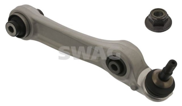 SALINCAK KAUCUK YATAKLI VE BILYALI MAFSALLI FEBI 43758