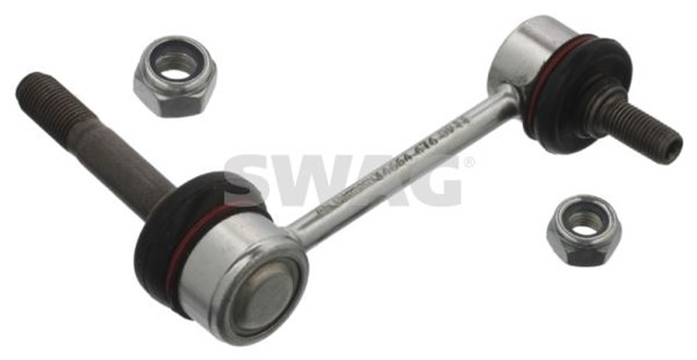 BAGLANTI CUBUGU FEBI 34664