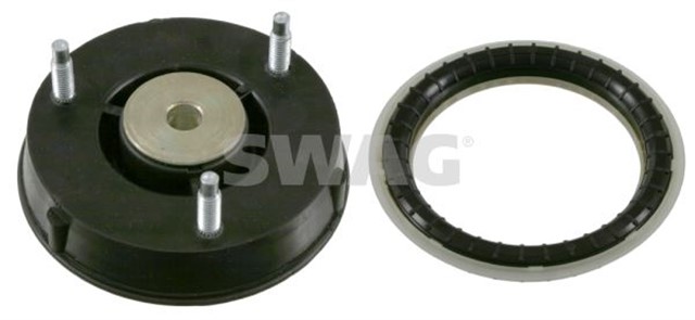 AMORTISOR UST TAKOZU FEBI 22159