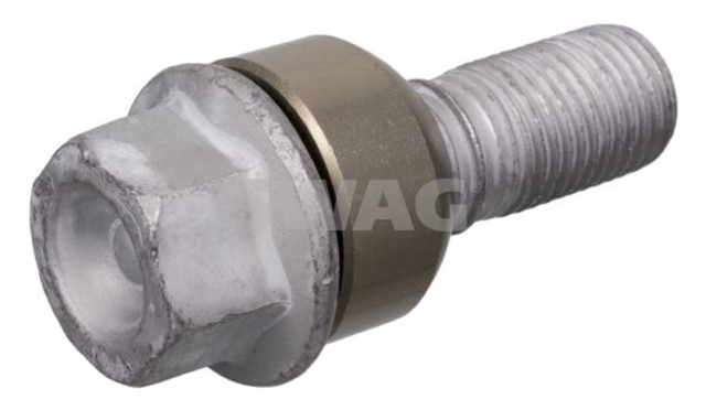 BIJON CELIK VE ALASIM JANT ICIN FEBI 19656