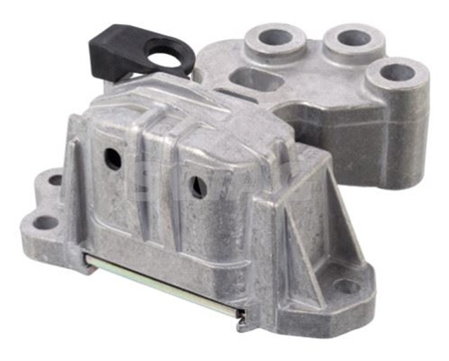 MOTOR TAKOZU FEBI 105506