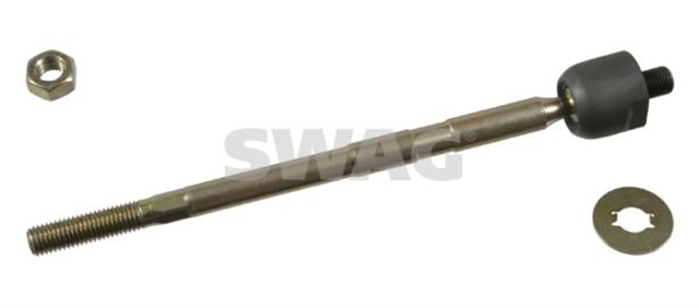 ROT MILI UC PARCA OLMADAN SOMUNLU FEBI 22990