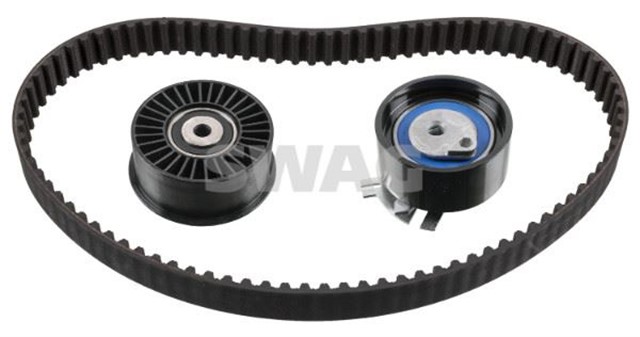 TRIGER SETI FEBI 23045