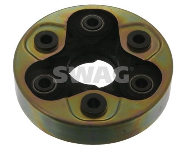 SAFT TAKOZU FEBI 19532