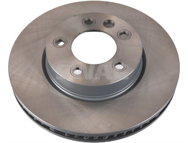 FREN DISKI FEBI 33165