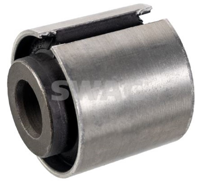 SALINCAK BURCU FEBI 173171