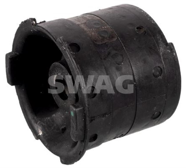 TRAVERS BURCU FEBI 174225