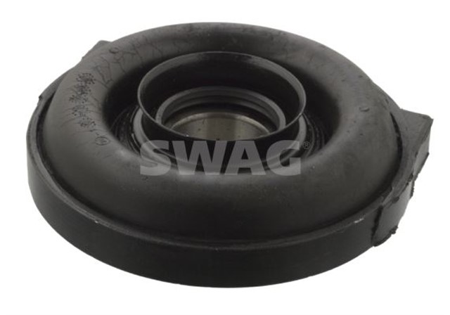 SAFT ASKI RULMANI FEBI 102094