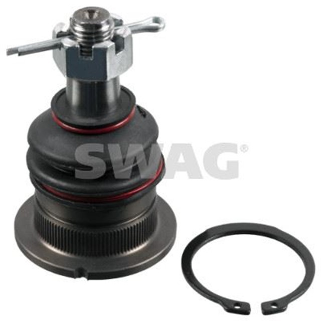 ROTIL MONTAJ MALZEMESI OLAN FEBI 41863