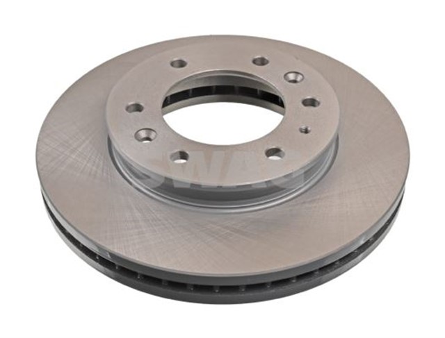 FREN DISKI FEBI 170039