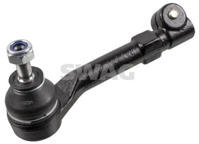 ROT BASI EMNIYET SOMUNLU FEBI 9684