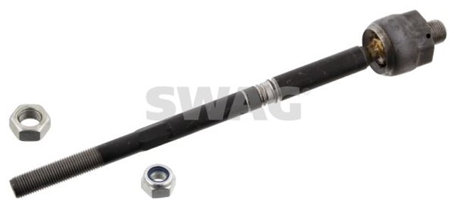 ROT MILI EMNIYET SOMUNLU VE KONTRA SOMUNLU FEBI 29233