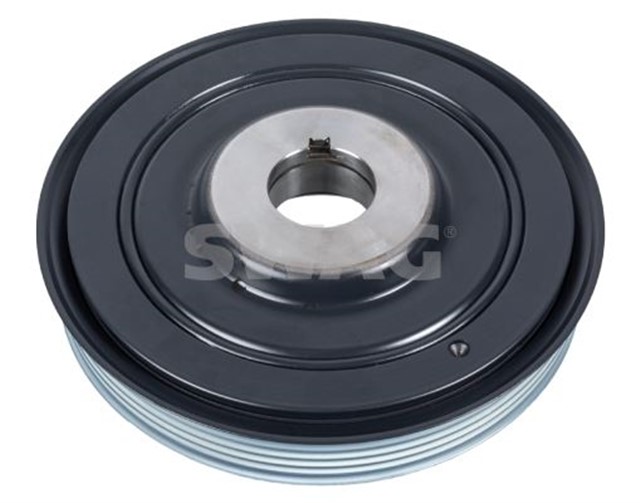 KRANK KASNAGI P206 - P307 - P406 - PARTNER - BOXER - DUCATO - SCUDO - JUMPER - BERLINGO - C5 - XSARA 1.9 - 2.0 HDI