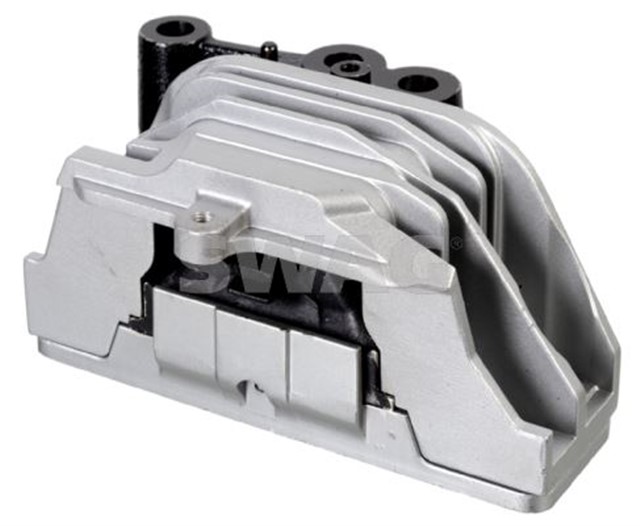 MOTOR TAKOZU FEBI 174737