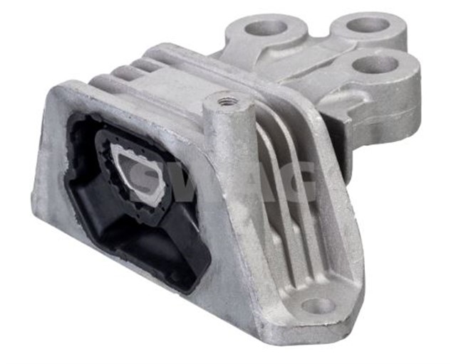 MOTOR TAKOZU FEBI 174304