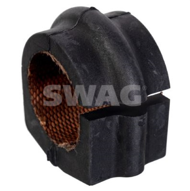 VIRAJ DEMIR LASTIGI FEBI 42552