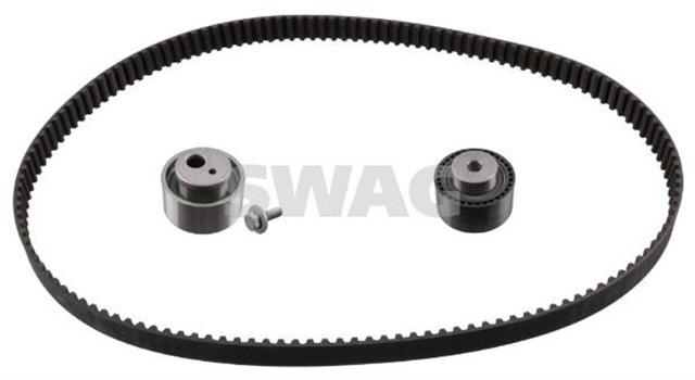 TRIGER SETI FEBI 19623