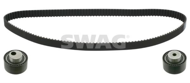 TRIGER SETI FEBI 27394