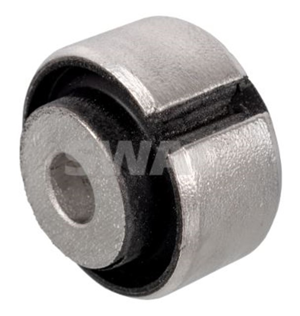 SALINCAK BURCU FEBI 171624