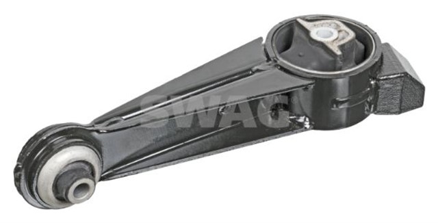 MOTOR TAKOZU FEBI 103724